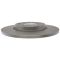 Brake Rotor Set