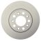 Brake Rotor Set