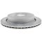 Brake Rotor Set