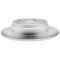 Brake Rotor Set