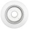 Brake Rotor Set