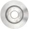 Brake Rotor Set