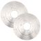 Brake Rotor Set