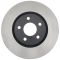 Brake Rotor Set