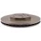 Brake Rotor Set