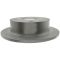 Brake Rotor Set