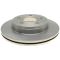 Brake Rotor Set
