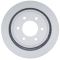 Brake Rotor Set