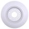Brake Rotor Set