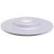 Brake Rotor Set