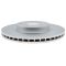 Brake Rotor Set