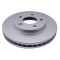 Brake Rotor Set