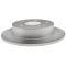 Brake Rotor Set