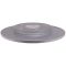 Brake Rotor Set