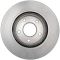 Brake Rotor Set