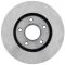 Brake Rotor Set
