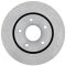 Brake Rotor Set