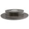 Brake Rotor Set