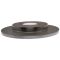 Brake Rotor Set