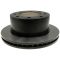 Brake Rotor Set