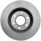 Brake Rotor Set