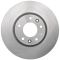 Brake Rotor Set