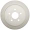 Brake Rotor Set