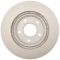 Brake Rotor Set