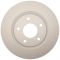 Brake Rotor Set