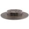 Brake Rotor Set