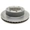 Brake Rotor Set