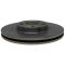 Brake Rotor Set