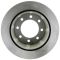 Brake Rotor Set