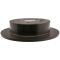 Brake Rotor Set