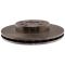 Brake Rotor Set