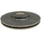 Brake Rotor Set