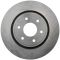 Brake Rotor Set