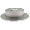 Brake Rotor Set