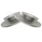 Brake Rotor Set