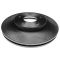Brake Rotor Set
