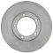 Brake Rotor Set