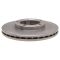 Brake Rotor Set