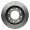 Brake Rotor Set