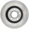 Brake Rotor Set