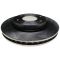 Brake Rotor Set