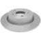 Brake Rotor Set