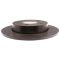 Brake Rotor Set