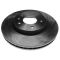 Brake Rotor Set