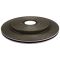 Brake Rotor Set