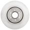 Brake Rotor Set